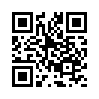 本篇 QR Code