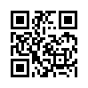 本篇 QR Code