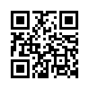 本篇 QR Code