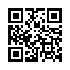 本篇 QR Code
