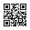 本篇 QR Code