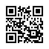 本篇 QR Code