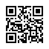 本篇 QR Code