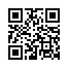 本篇 QR Code
