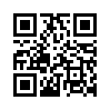 本篇 QR Code