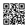 本篇 QR Code