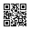 本篇 QR Code