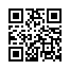 本篇 QR Code