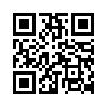 本篇 QR Code