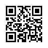 本篇 QR Code