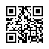 本篇 QR Code