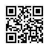 本篇 QR Code