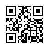 本篇 QR Code