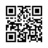 本篇 QR Code
