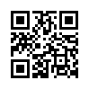 本篇 QR Code