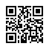 本篇 QR Code