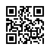 本篇 QR Code
