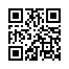 本篇 QR Code