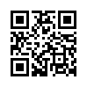 本篇 QR Code