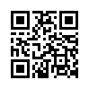 本篇 QR Code