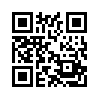 本篇 QR Code