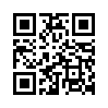 本篇 QR Code