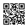 本篇 QR Code
