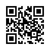 本篇 QR Code