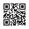 本篇 QR Code