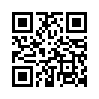 本篇 QR Code