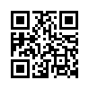 本篇 QR Code