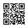 本篇 QR Code