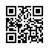 本篇 QR Code