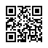 本篇 QR Code