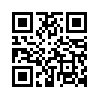 本篇 QR Code