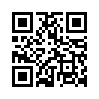 本篇 QR Code