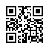 本篇 QR Code
