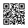 本篇 QR Code