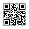 本篇 QR Code