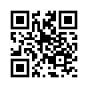 本篇 QR Code