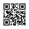 本篇 QR Code
