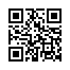 本篇 QR Code