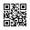 本篇 QR Code