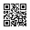 本篇 QR Code