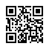 本篇 QR Code