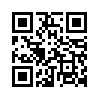 本篇 QR Code