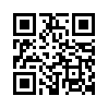 本篇 QR Code