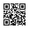 本篇 QR Code