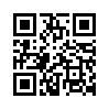 本篇 QR Code