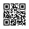 本篇 QR Code